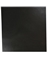NITRILE GASKET 1/8"x36"